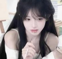 企业维护经历